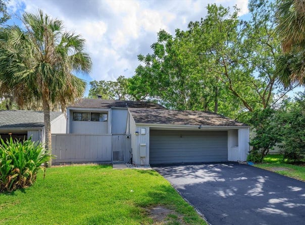 209 SWEET GUM WAY, LONGWOOD, FL 32779