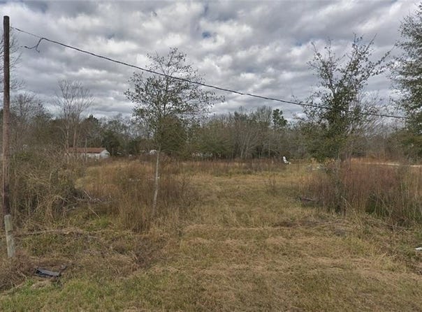 524 GARRETTS PRIME RUN, Pearl River, LA 70452