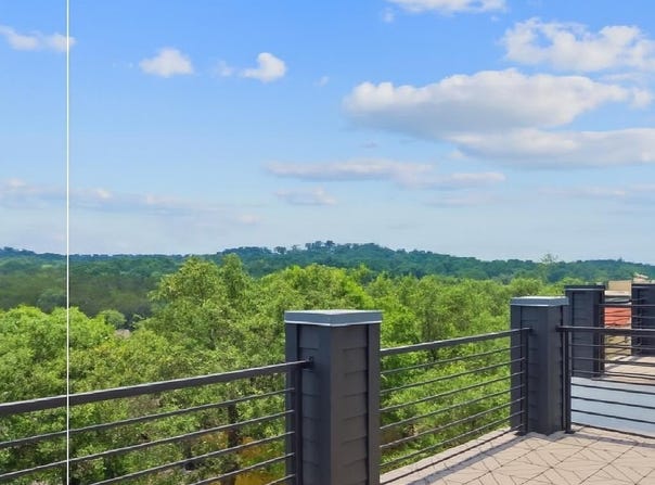 1719 Spyglass DR, Austin, TX 78746
