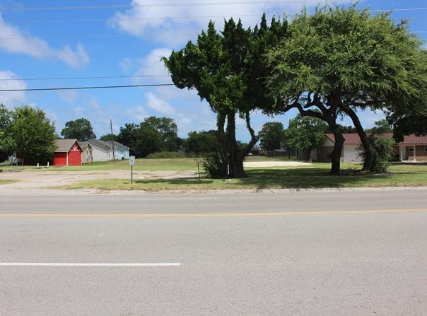 2984/2980 Main St, Ingleside, TX 78362