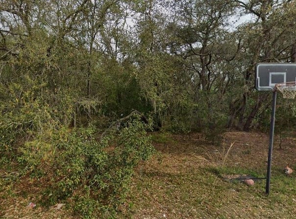 108 Palmer Dr, Interlachen, FL 32148
