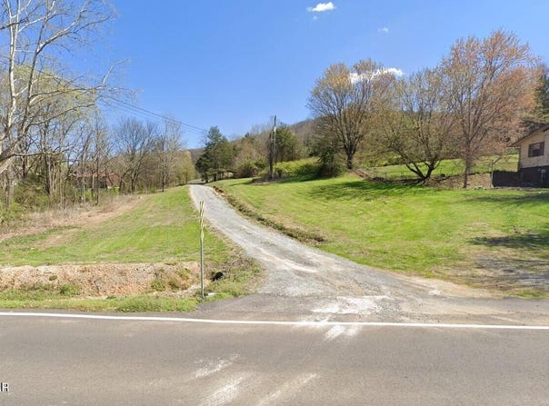 0000 Old Newport Highway, Sevierville, TN 37876