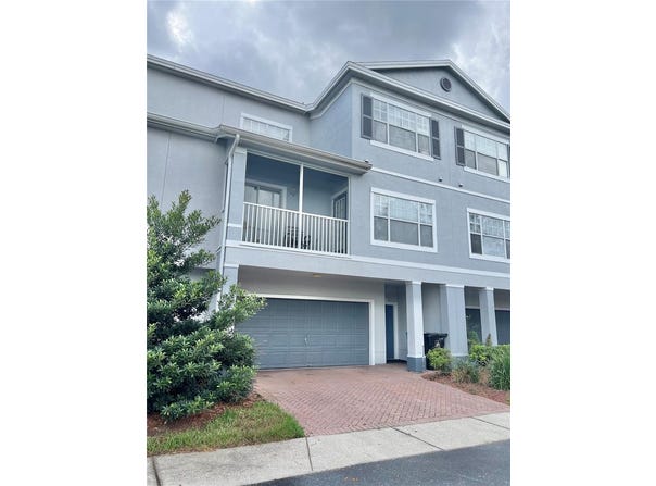 2388 GRAND CENTRAL Parkway, ORLANDO, FL 32839