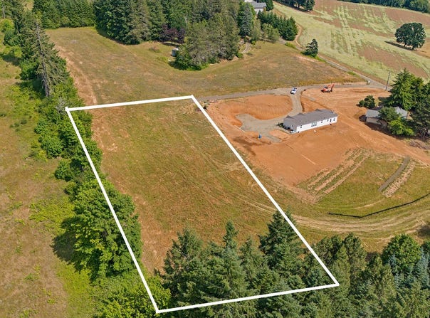 36303 NW THREE CEDARS LN, North Plains, OR 97133