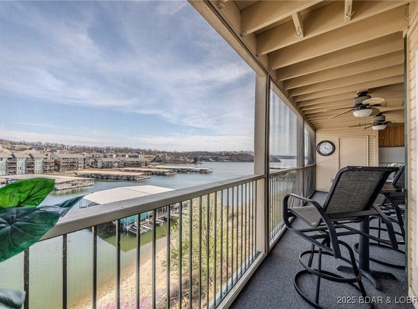 369 Bristol Bay Drive, Lake Ozark, MO 65049