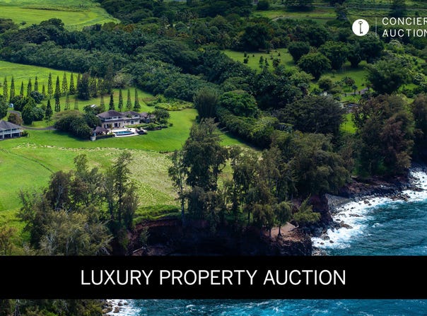 28-3320 BEACH RD, Pepeekeo, HI 96783