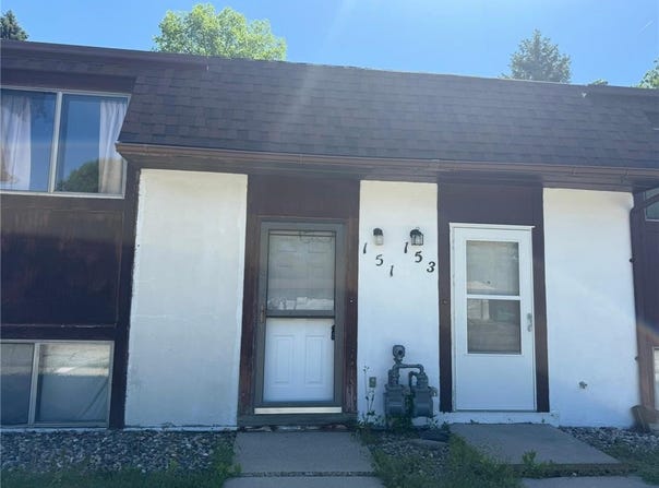151 22nd Street NW, Owatonna, MN 55060