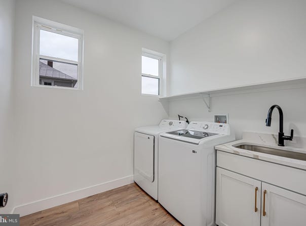 9309 MAPLE STREET, MANASSAS, VA 20110