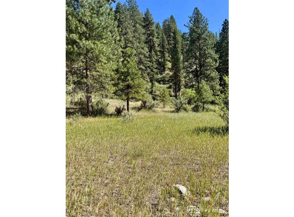 Lot 23 Southfork Rd, Garden Valley, ID 83622