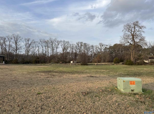 13787 Hatchie Lane, Athens, AL 35611