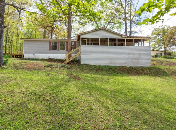 139 COLVARD DRIVE, OHATCHEE, AL 36271