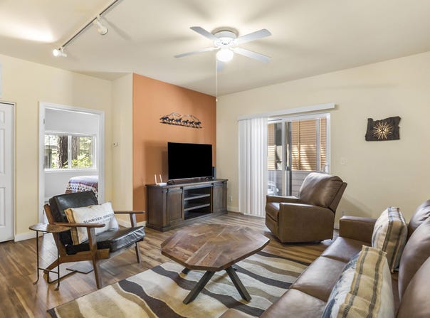 56856 Enterprise Drive, Sunriver, OR 97707