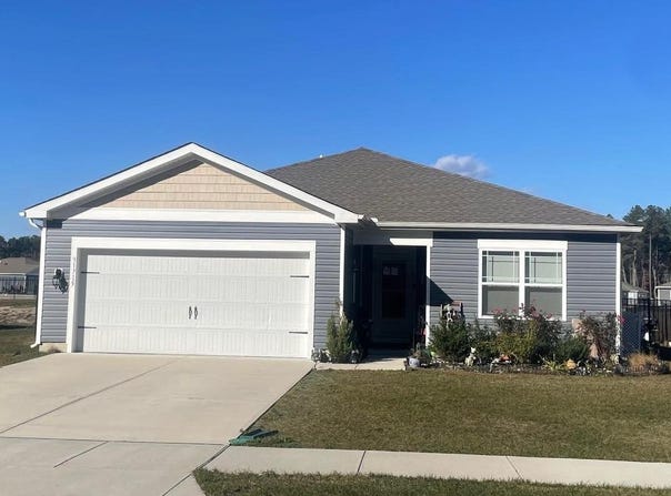 31715 IMPETUS Road, LEWES, DE 19958