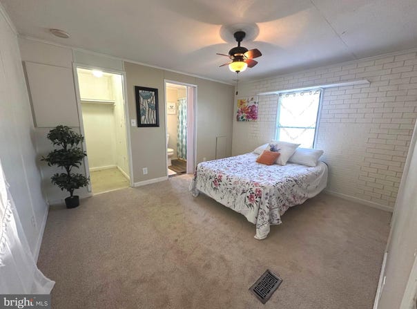 3532 WAGON TRAIN RD, MIDDLE RIVER, MD 21220