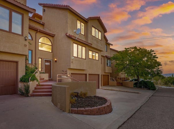 2059 S Broadway, Grand Junction, CO 81507