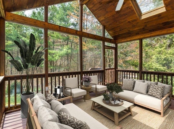 74 Oxford Drive, Franklin, MA 02038
