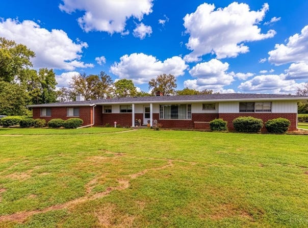 10106 Baughman Road, Harrison Twp, OH 45030