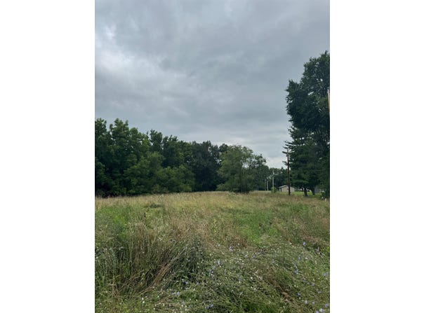tbd Hickory Street, Williamsport, IN 47993