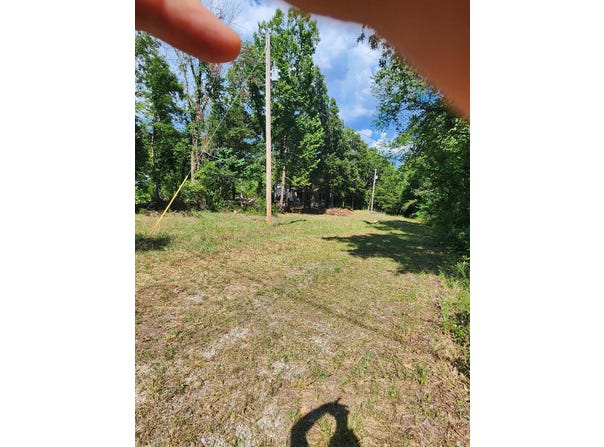 135 Sturgeon Street, Kissee Mills, MO 65680
