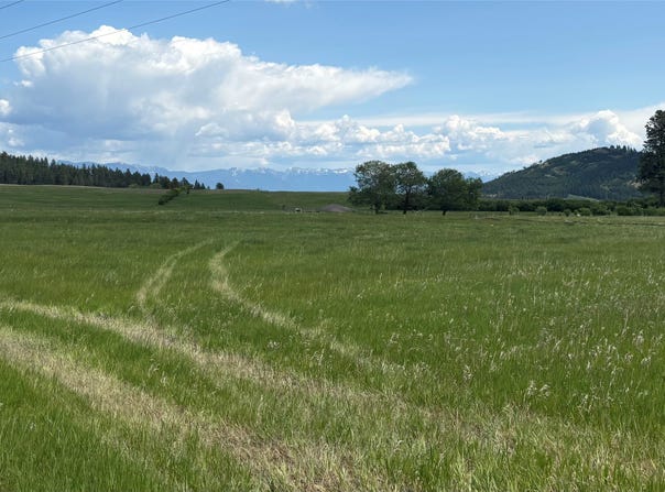679 Morning View Drive, Kalispell, MT 59901