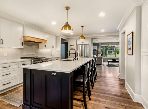 12300 W Christine Dr, Wauwatosa, WI 53226