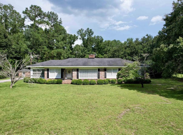 90 Gordon Ave, Lane, SC 29564