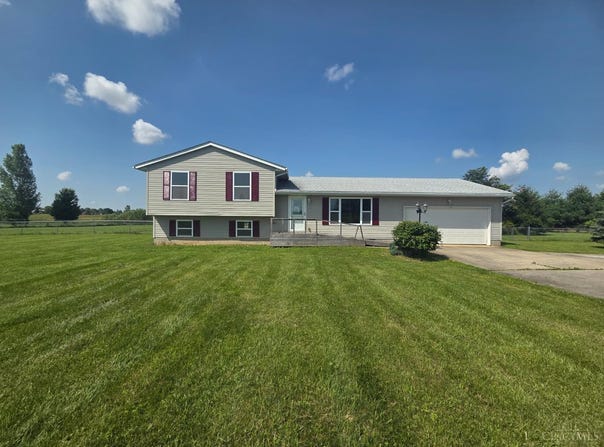 816 Farmers Road, Washington Twp, OH 45177