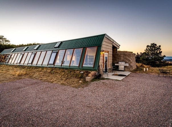8782 Vaughn View Dr, Pueblo, CO 81005