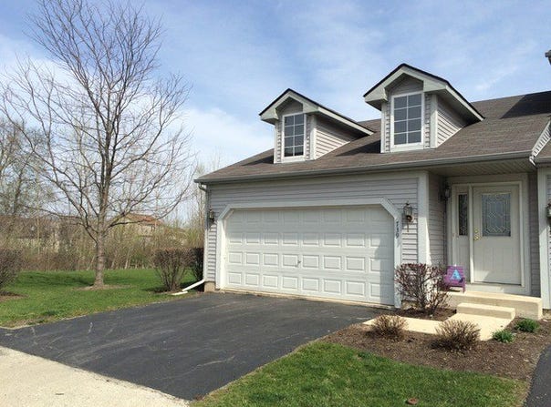 DeKalb, IL 60115