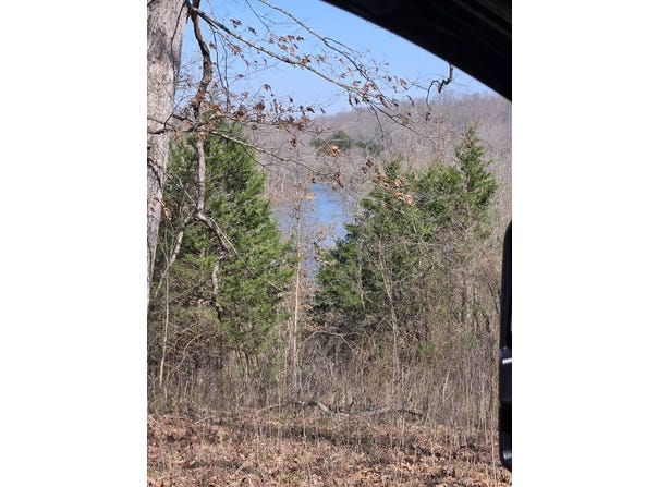 000 Riverside Drive, Mammoth Spring, AR 72554