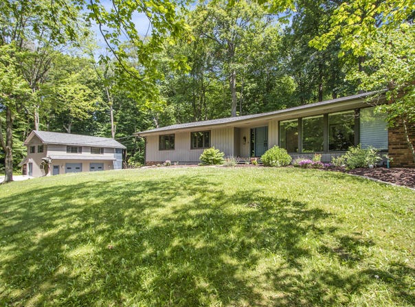 7101 W 125 N, La Porte, IN 46350