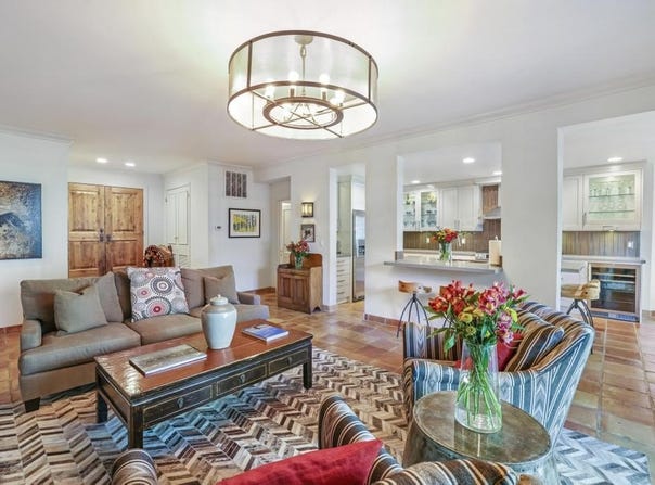 2803 Summit 1 Condo Drive Dr, Sun Valley, ID 83353