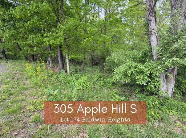 305 Apple Hill South, Howard, OH 43028