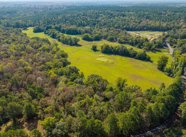 Midway Road, Donaldson, AR 71941
