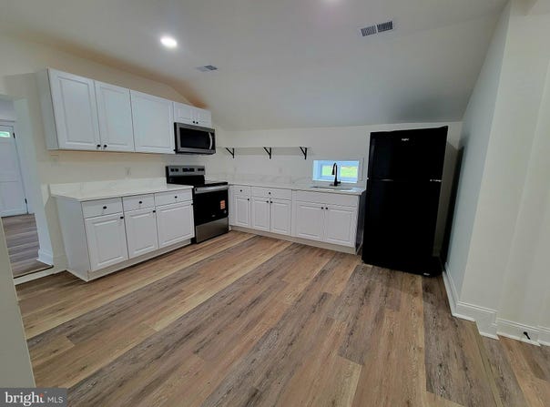 18008 DAVIS LANE, BOONSBORO, MD 21713