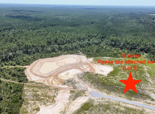 24205 Autumn Place, Kiln, MS 39556