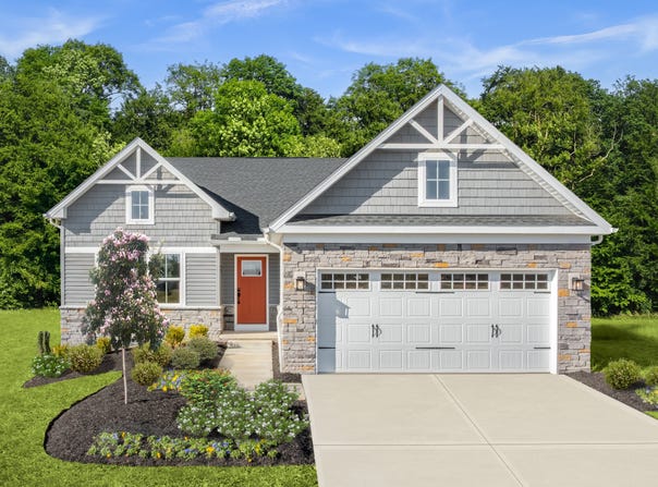 205 Laney Road, Pageland, SC 29728