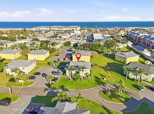 47 CLIPPER Court, St. Augustine, FL 32080