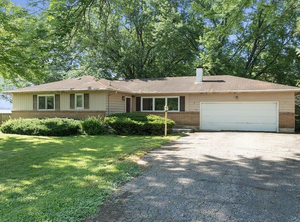4209 Rotary, ROCKFORD, IL 61109