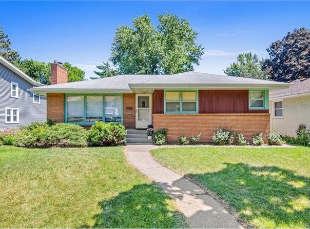 1290 Danforth Street, Saint Paul, MN 55117