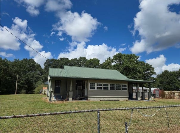 3880 Hiram Lithia Springs Road, Powder Springs, GA 30127