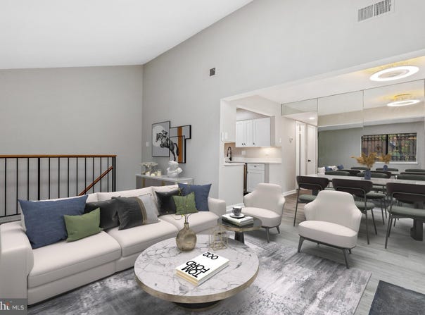 3452 SUMMIT COURT NE, WASHINGTON, DC 20018