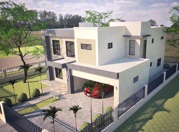 15-2-R2 Macheche Avenue, Dededo, GU 96929