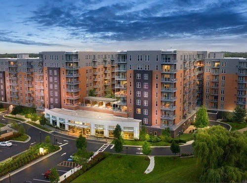 Northbrook, IL 60062