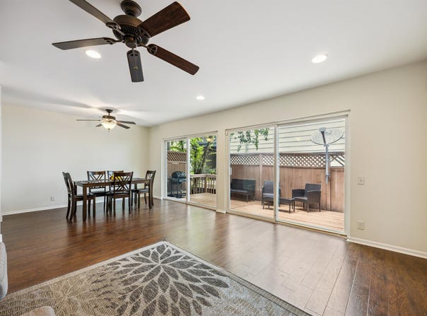2704 San Pedro ST, Austin, TX 78705
