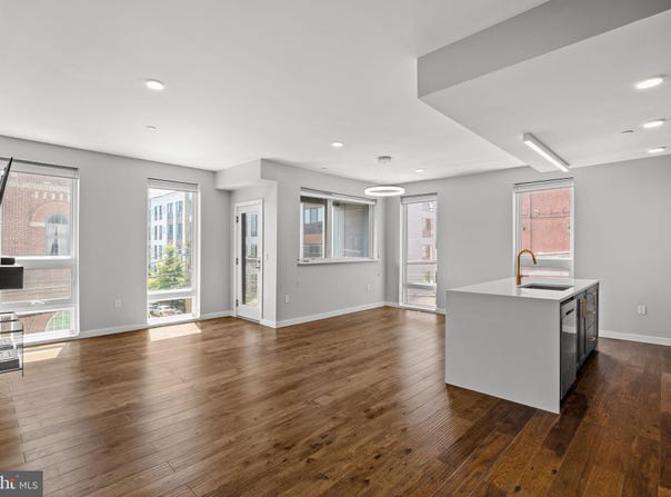 1501 N 31ST Street, PHILADELPHIA, PA 19121