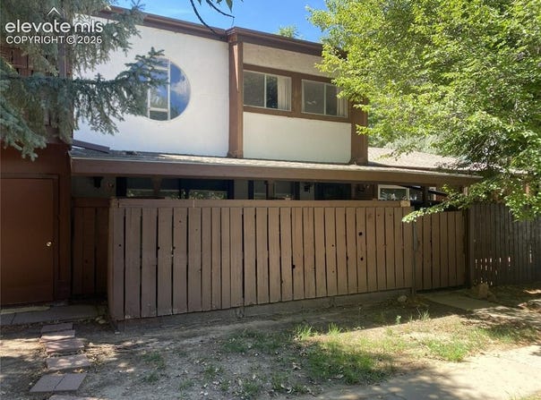 106 Scotland Road, Pueblo, CO 81001