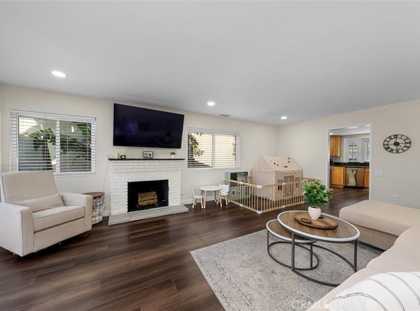 4773 Adler, Oceanside, CA 92057