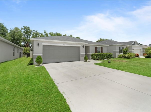 2461 BULRUSH DR, ST CLOUD, FL 34769