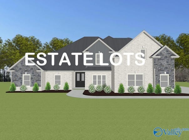Winchester-c Newby Chapel Road, Athens, AL 35613